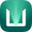 LibLantern